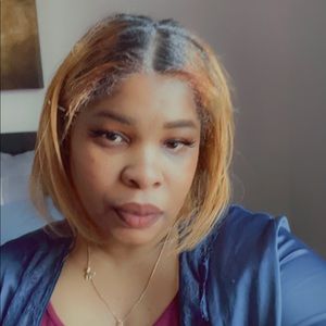 Meet your Posher, Iesheal